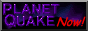 PlanetQuake!